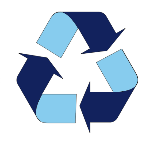  Seguro para empresas de reciclaje tratamientos residuos plástico pintura chatarrerías – Starazona