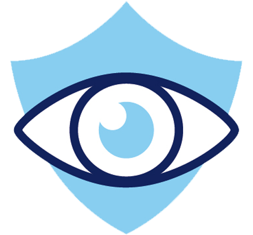 Seguros para empresas de seguridad vigilancia instaladoras receptoras de datos – Starazona