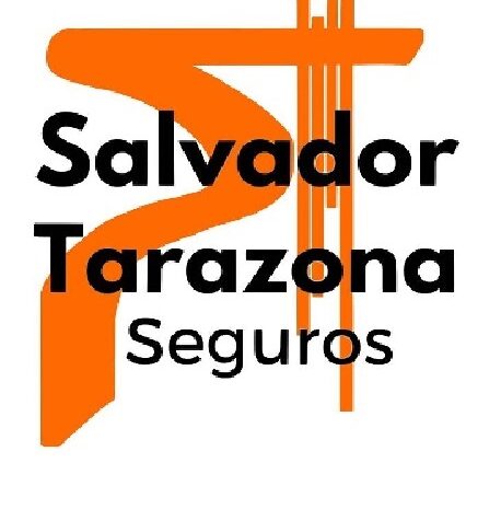  Salvador Tarazona Correduría de Seguros S.L.