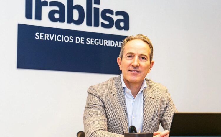  Trablisa se expande en Portugal con la compra de una empresa de seguridad privada