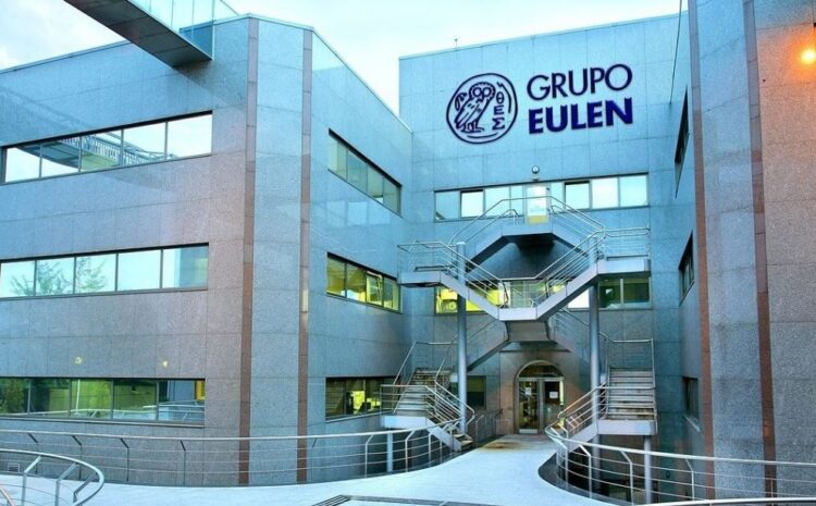  La Policía cree que el asalto a la presidenta del Grupo Eulen solo tenía como objetivo el robo de su coche