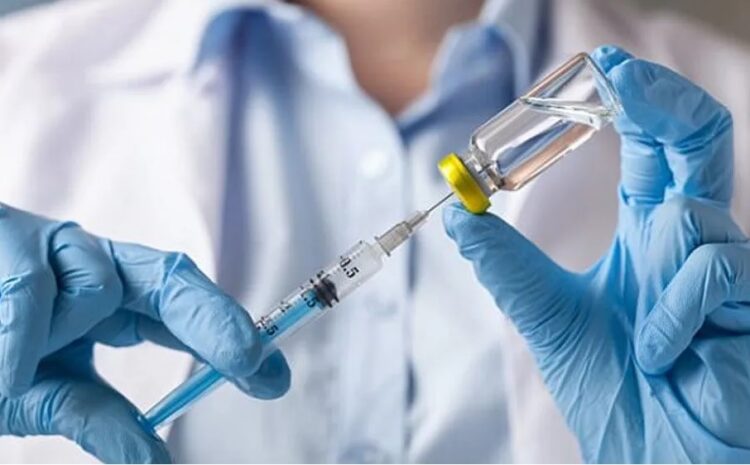  “Habrá una vacuna contra el cáncer antes de 2030”