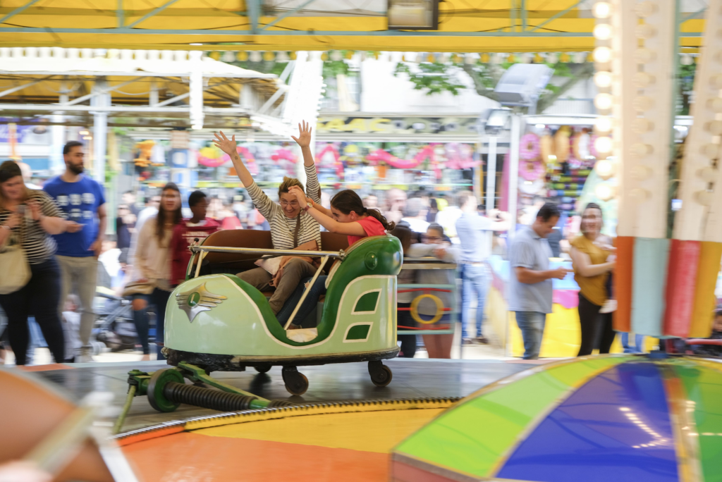 feria mataró 1