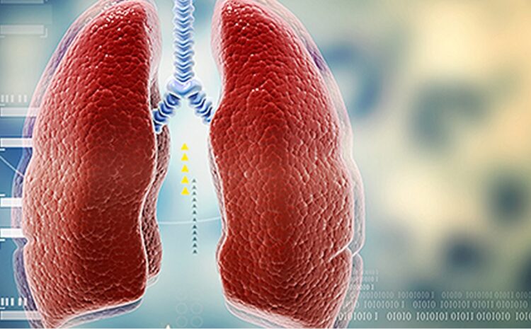 Los síntomas silenciosos del cáncer de pulmón que deberías tener muy controlados 