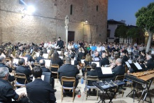 Feria de Manzanares