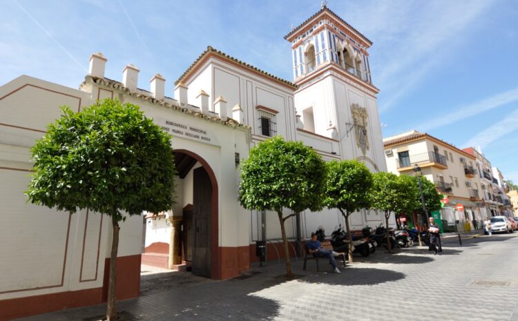  TOMARES PONE EN MARCHA UN GRAN TIOVIVO DE ÉPOCA, LOS BELENES, EL CARTERO REAL, CACHARRITOS, LOS CHURROS Y BUÑUELOS CON CHOCOLATE… PARA DISFRUTAR EN FAMILIA.