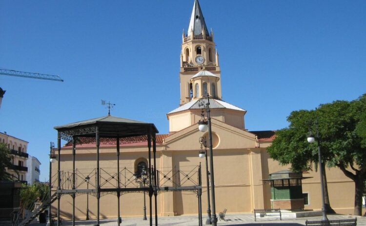  Villafranca de los Barros en Badajoz contará con una Feria de la Infancia con atracciones.