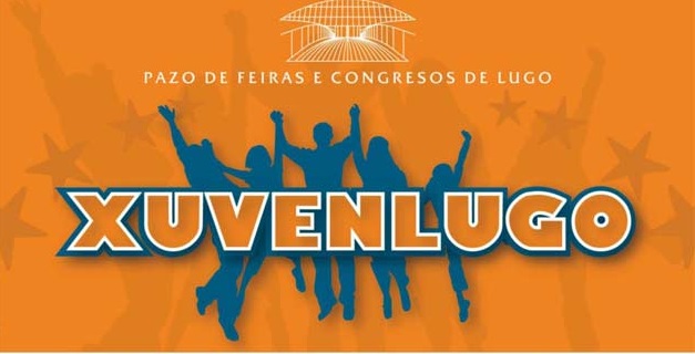  Lugo, salón Xuvenlugo 2023: horarios, talleres y precios.