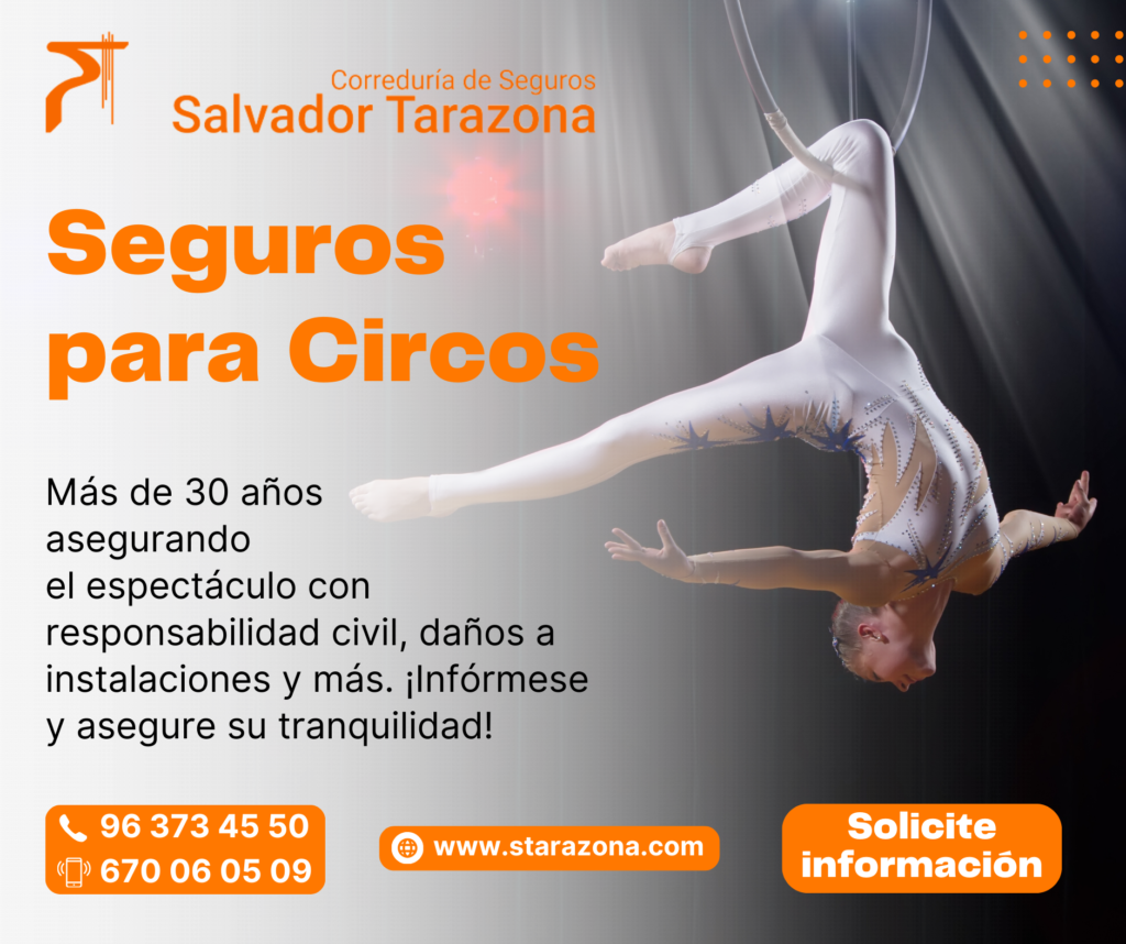 circo