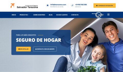 LE  DAMOS A CONOCER   NUESTRA OFICINA EN LA POBLACION DE  SILLA   ( VALENCIA ) Y LE INVITAMOS A VENIR A VERLA.