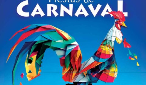 León tendrá atracciones por Carnaval: fechas, horarios y lugares