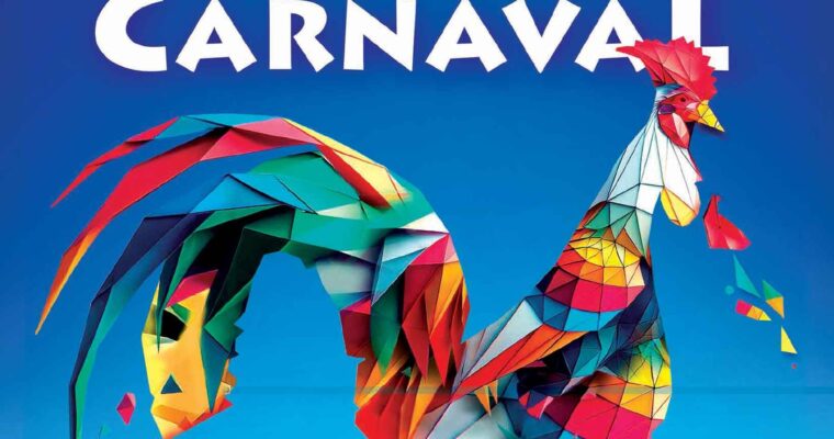 León tendrá atracciones por Carnaval: fechas, horarios y lugares