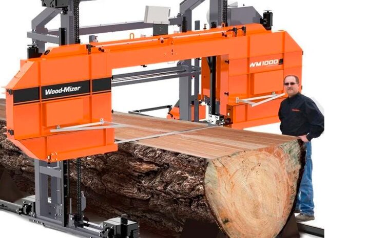 SEGUROS PARA ASERRADEROS DE MADERA