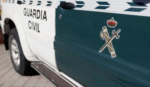 Enjuician a un clan familiar granadino por intentar asesinar a un vigilante durante el Corpus y responsabilizar a un menor