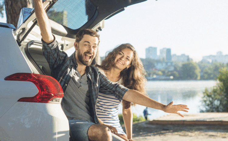  SEGUROS PARA TODOS LOS VEHICULOS DE LOS FERIANTES 