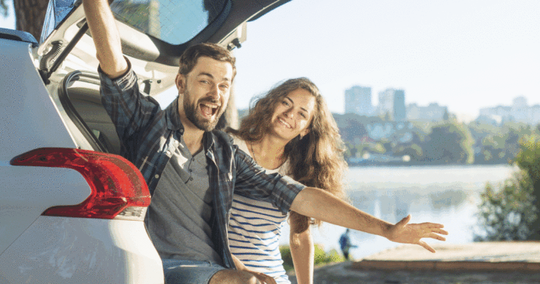 SEGUROS PARA TODOS LOS VEHICULOS DE LOS FERIANTES