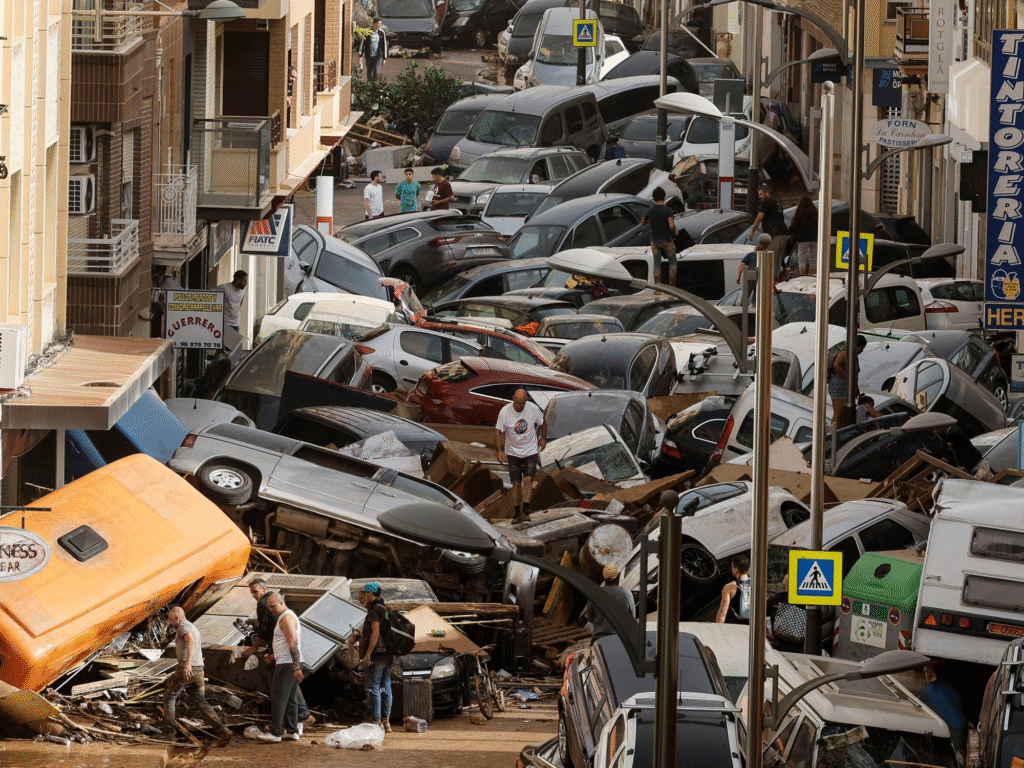 SEGUROS PARA TODOS LOS VEHICULOS DE LOS FERIANTES 1
