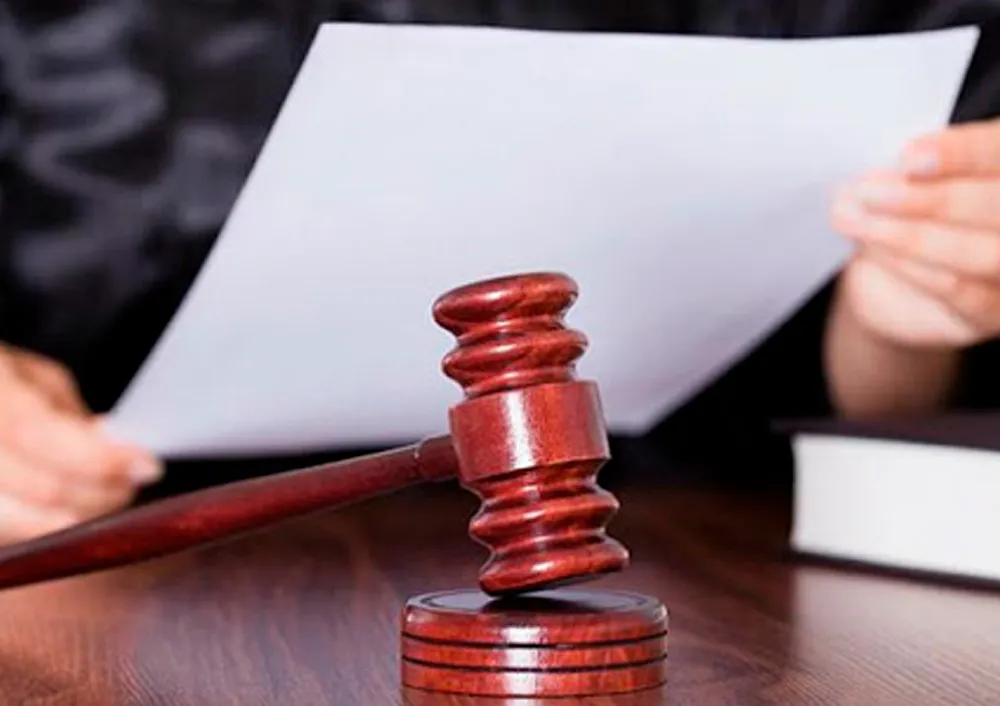 potestad discrecional para cancelar licencias 1