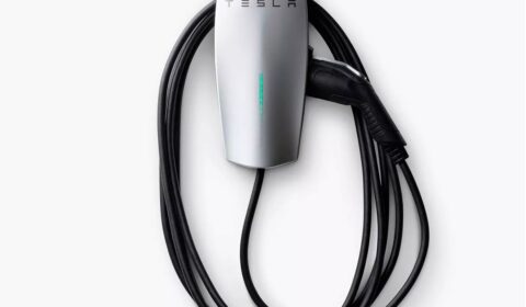 La red de recarga de coches eléctricos supera los 50.000 puntos hasta septiembre, un 35% más