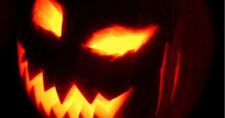 Todas las novedades de Halloween 2025 en Parque Warner y el Parque de Atracciones: para pasar un día monstruosamente divertido