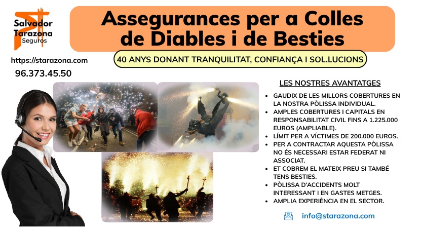 correfoc