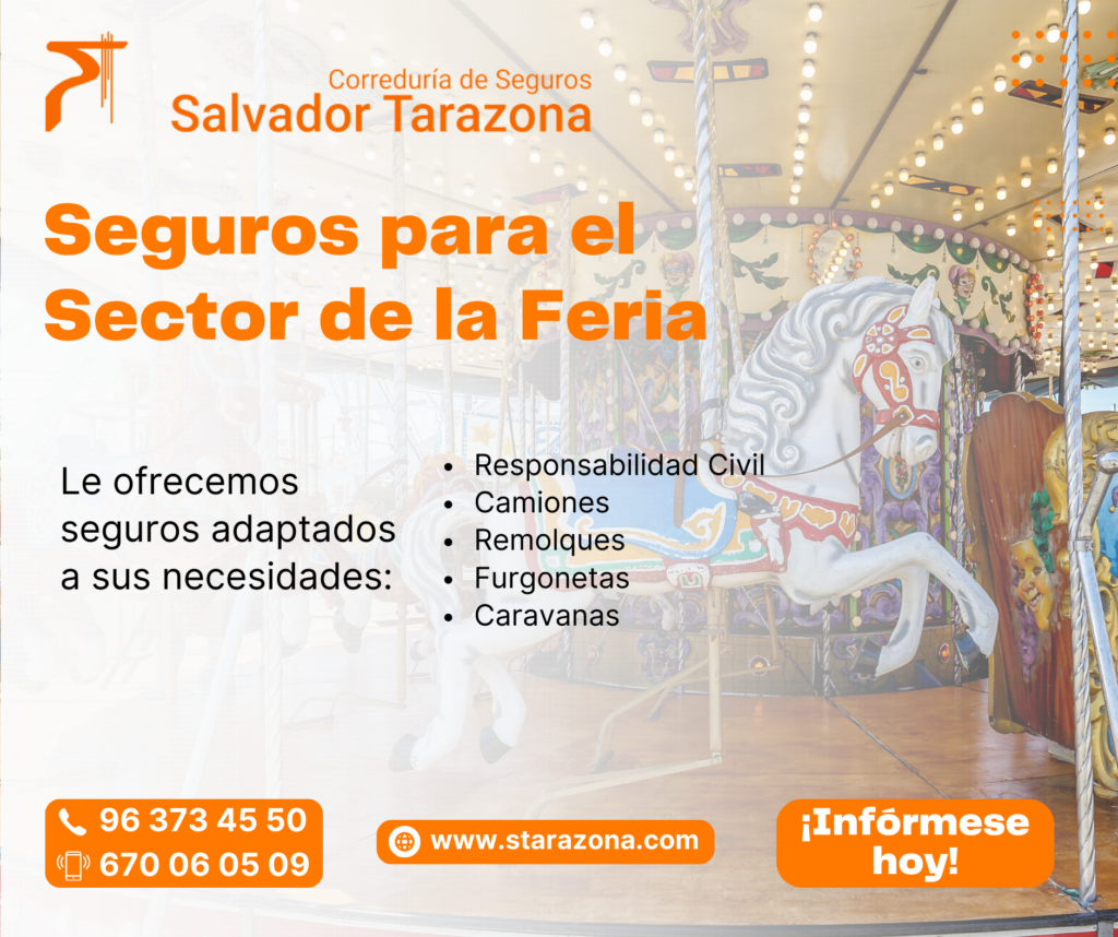 feria