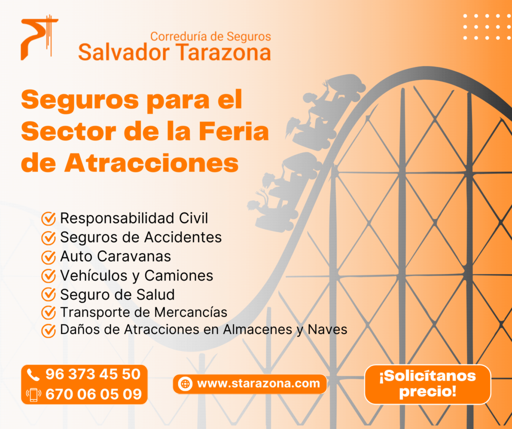 feria