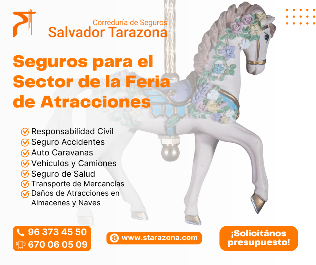 feria