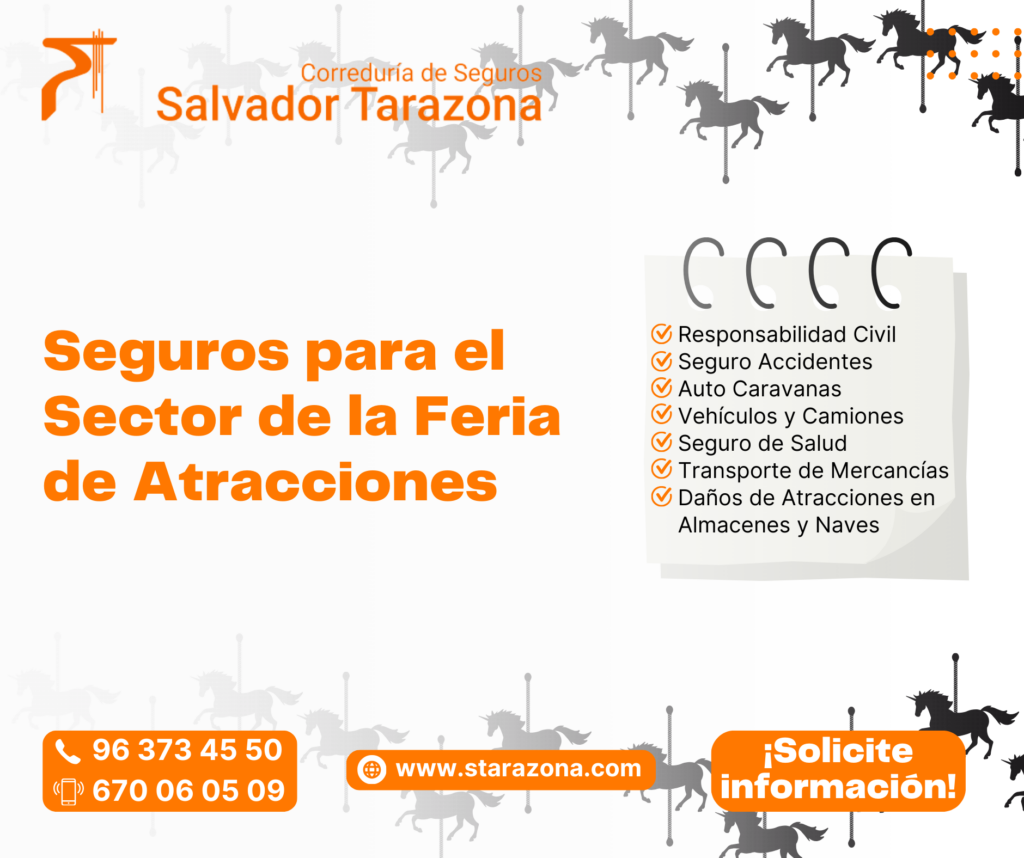 feria
