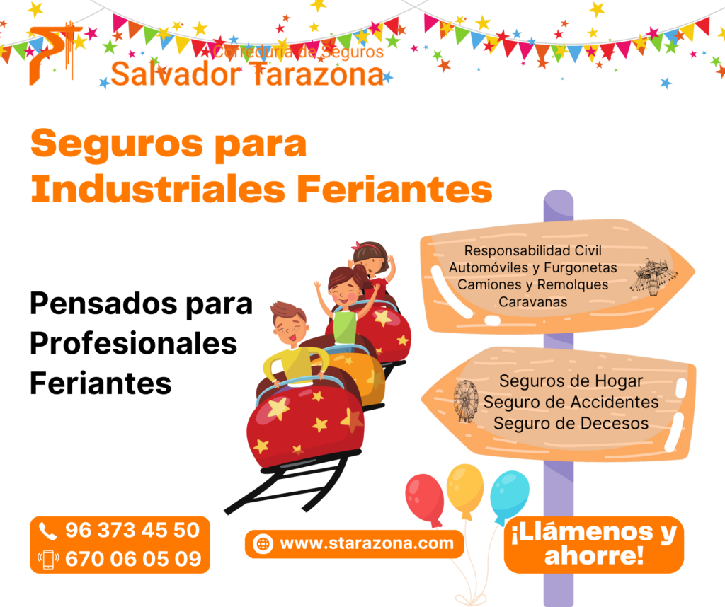 feria