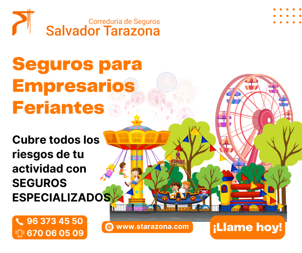 feria