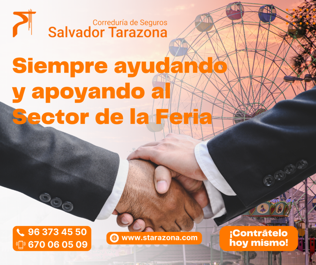 feria