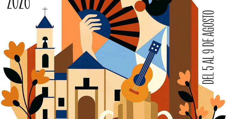 El Ayuntamiento de Alora en Málaga repartirá 6.000 tickets para las atracciones de feria.