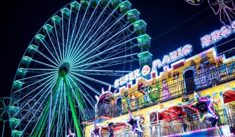 Mérida dejará en manos privadas la gestión de los servicios clave de la Feria de Septiembre